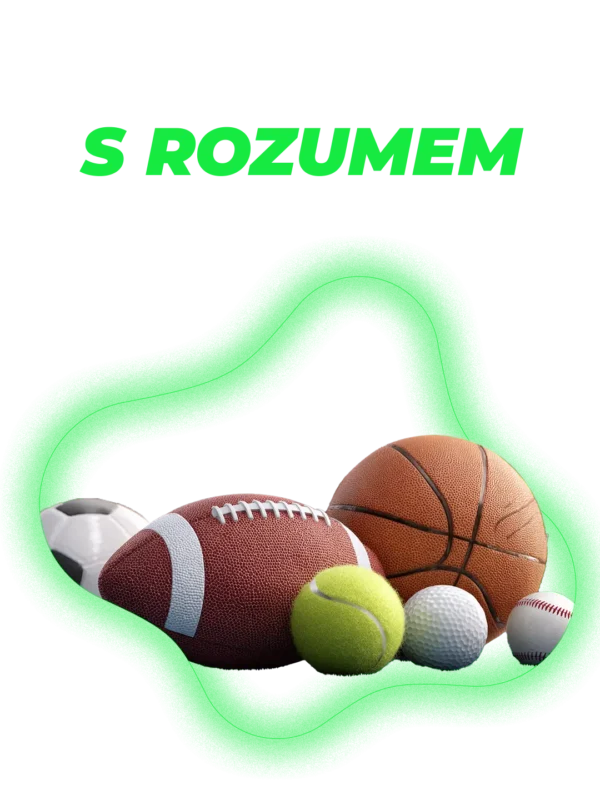 Pokročilé členství