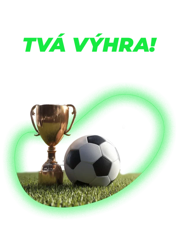 Základní členství
